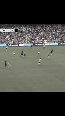 #futbol⚽️ #messi #viral #golazo 