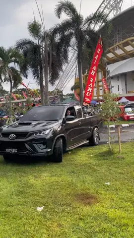 keluarga bahagia 🥇😁 @firdausdiaz.44  #cbarmy #cbindonesia #cbjember #cbkediri #fd44 