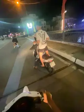 trước sau như một nha #xh #fyp #xuhuong2025 #xuhuongtiktok 