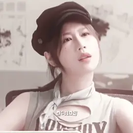 #lovedesign - #homeschool ─ white, xiao yu, and rin was my gay awakening || #janeeyeh #janekao #glseries 