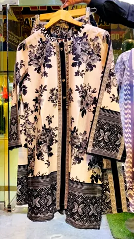 💥New Arrivals 💥 Winter Collection 😍  Cord-Set  Winter Corduroy Stuff... For Order Contact On WhatsApp  03099197273 #viral #onlineshopping #kurti ##sale #girlsdress 