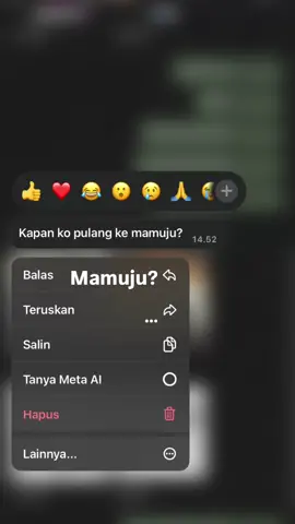 Mamuju? #mamuju #sulawesi #sulawesi #tiktok #fypforyou #fyp #fyppppp 
