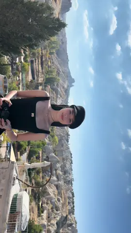 Thế giới trong mắt em 🏜️⛰️🌅🛤️🏞️ #vibes #chill #travel #fyp 