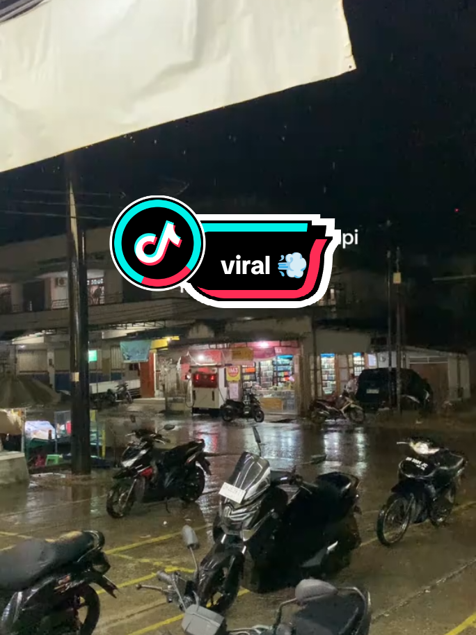 serasa geli ba🤣#fyppppppppppppppppppppppp #viral #nttpride🏝🔥 #jjkeceh🗿🤟 #kementrianberbayar 