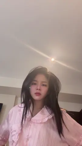 Bộ nói hết ko đc hả 