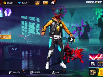 namaskar🤡😍bio reaction-🤡#fyp #raifam #ownvoice #rai #trend 