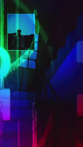 #duet with @💯...!ছোট..!ভাই✌️পাভেল😎 @ভৈরব জেলার.!ছেলে..😜👈 @💯...!ছোট..!ভাই✌️পাভেল😎 