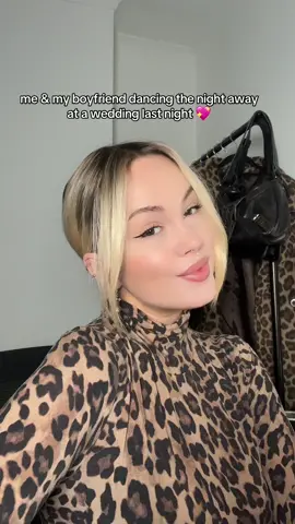 #maroon5 #lovesomebody 