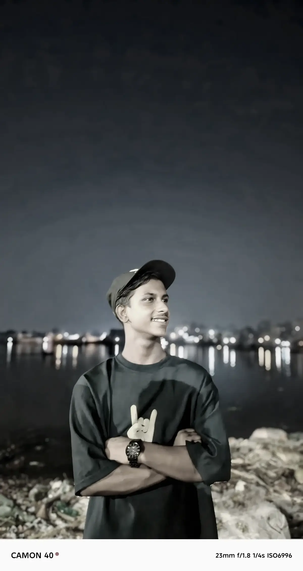 #😎🤭🙈🤫✌ #🥰🥰 #👺👹👺👹👺👹👺👹👺👹👺👹👺 