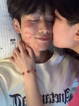 Lovers #lovers #douyin #douyin抖音 #chinesegirl #sweetcouple #fyp 