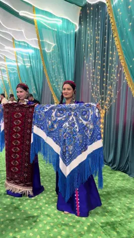 teshne men dine tazeliklere tarap 🔥🔥🔥@Sapar_teshne 