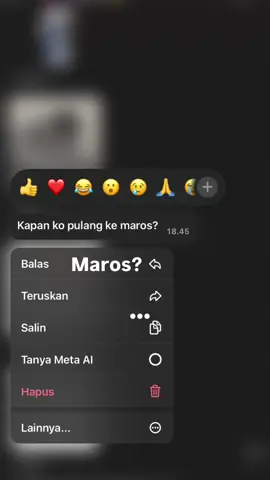 Maros? #maros #maros🦋 #🦋 #sulawesi #sulsel #fyp 