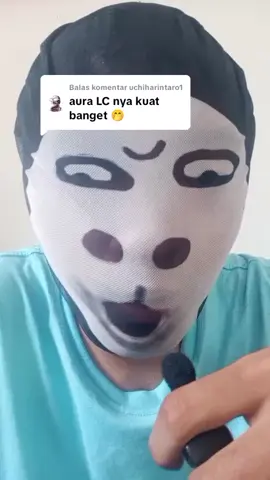 Membalas @uchiharintaro1#aefka #fyp #maskermeme #maskermuka #maskermukalucu 