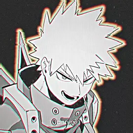 ✨Bakugou x vitamina trend✨ - who said this trend is over? nuh uh 🤫 i will start with bakugo my fav character in mha first 🤍 who should i do next? | #bakugoukatsuki #bakugou #myheroacademia #mha #mangaedit 