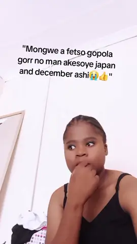 #fyppppppppppppppppppppppp #🙇 #Mjo  yho yho kushushu😩😩