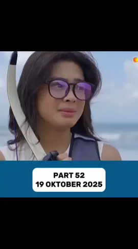 ASMARA GEN Z EPISODE 333 FULL HARI INI #agzepisode333 #asmaragenz#agz#fyp #SCTVSinetron