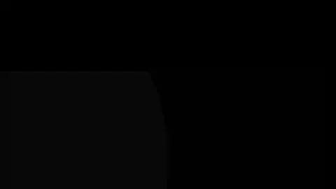 udh terlanjur kecewa di kasi ls terus#foryoupage #mlbb9th #mlbbobsidia #montoonmobilelegend 