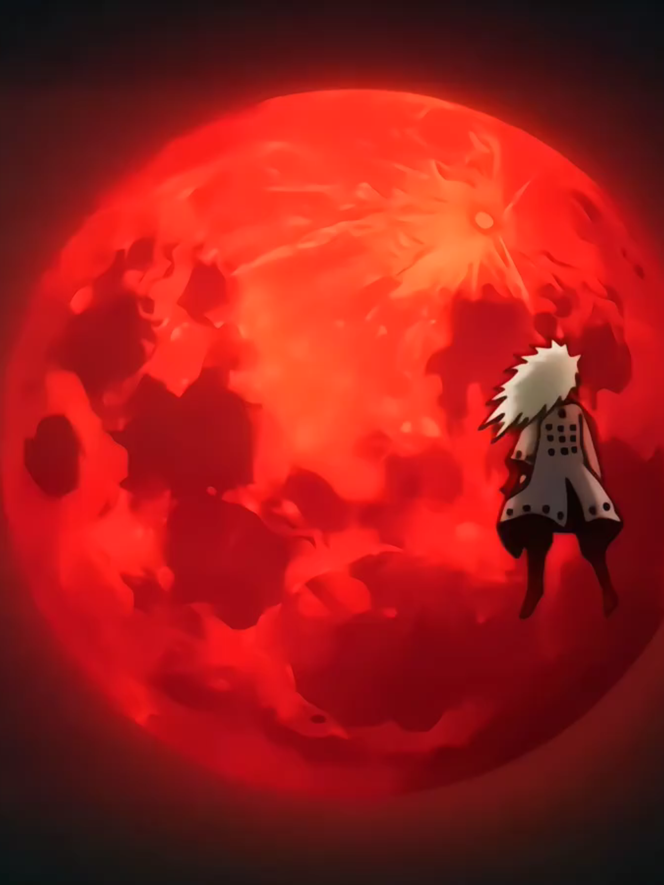 Madara Uchiha 💀🔥 #madarauchiha #fortune_anime_editors #foryourepage #viral #animeedit #ayanokoji_amv #narutoshippuden