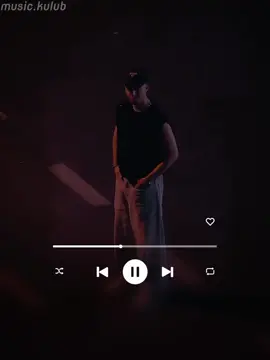 Bato♥️🎧#elsenpro #remix #bato #trending #tiktok 