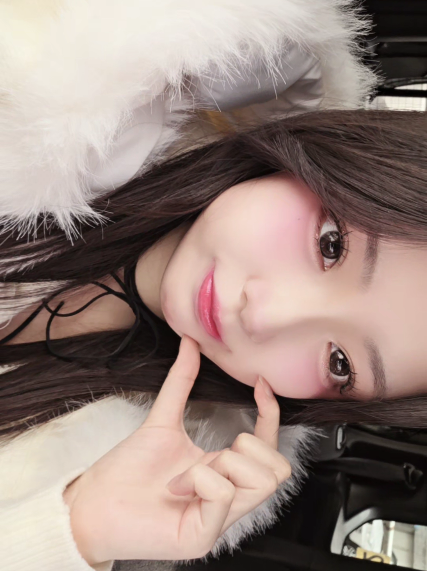 中島公園のライトアップもーすぐだぁーー #noa #08 #jk #札幌 #おすすめ 