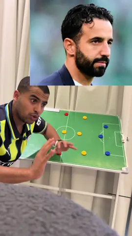 نزل التحليل اكتب قصص حمد وهذا اليوزر #sportsontiktok 