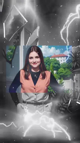 #flypシgoviral #onemillionaudition #unfreezemyacount @🔥🇵🇰𝒟𝓇 𝒞𝒶𝓉𝑜𝑜✨️🇩🇪🔥 @Shaggy 🎀💅 @Jabi @Ch Kashif_804 @wasibgujjar 