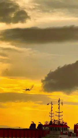 titip kata” disini >> #sunsettimur #lagutimur #masukberanda #sadstory #fyp 