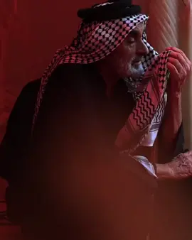 কবরের সাথে কমে যাচ্ছে জীবনের দূরত্ব...... 😞🥀🤲 #fpyyyyyyyyyyyyyyyyyyyyyy #fy #islamicreminder #viralreels #islamicreels🕋 