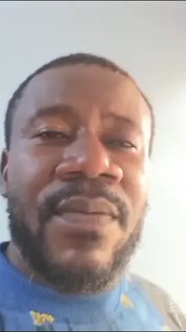 *🥳Congratulations🍾🍾🍾🍾Thank you very much for your great feedback keep investing with us and thanks for the trust it gives me great joy to see my client invest and receive their reward*#237tiktoker🇨🇲 #ticktokbamenda #tiktokbuea🇨🇲 #cameroontiktok🇨🇲 #limbe 