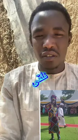 #saboursworld #هستور  @Abona Adam~آبونا آدم 