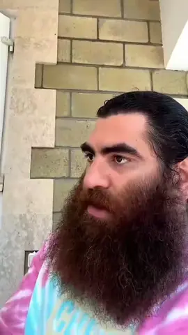 #база #арсенмаркарян #тестостерон 