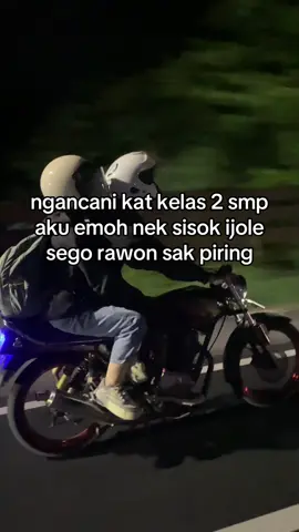 #foryou #fyp #xybca #bwi24jam #bucin @𝘽𝙖𝙧𝙯𝙯 