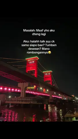 Ujiny gek dio nyusul pake bus sekolah🤣#fypシ゚ #fypシ゚viral🖤tiktok #fyp #fyppppppppppppppppppppppp #palembangpride 