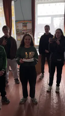 Бажаю всім таких учнів, яких маю я🔥