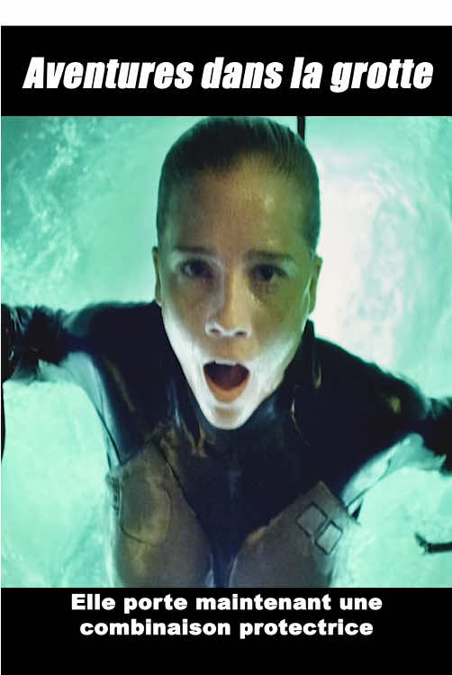 #film #fyp #movie #france #commentairedufilm 🇫🇷🇫🇷🇫🇷