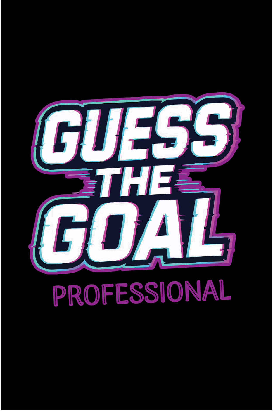 #guesstheplayer #whoscored #goals 