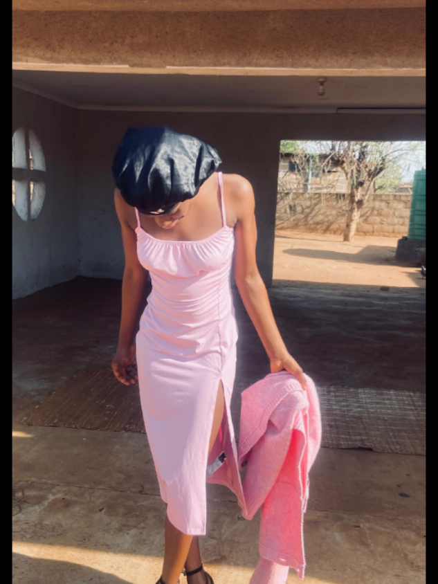 clearing drafts😭😭.#fyp #sama28 #goviral 