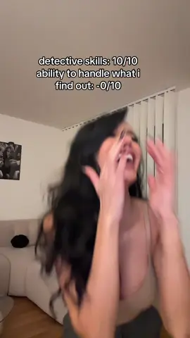 🙃🙃🙃 #fy #fyp #foryouu #fyfyfy 