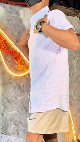 Di ko tlga expect na ganito kaganda ang mura lang kasi #menspolo #menswear #poloformen #polo #fyp 