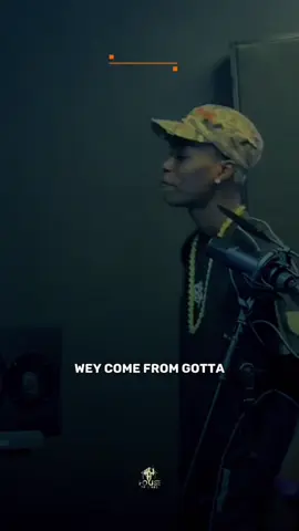 Unreleased - T Dollar #houseofvibes #afrobeats #song #lyricsvideos #tdollar 