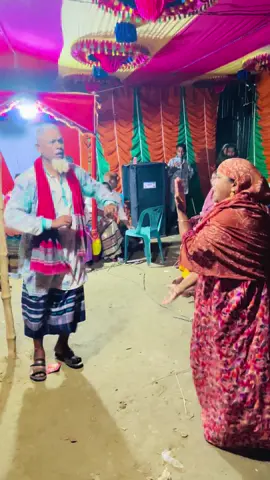আসসালামুআলাইকুম বিয়াইন হাব cover dance part 1  ##reels #foryou #viralvideo 