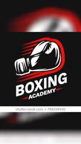 Boxing_ 🥊 на тренировка.. #boxing🥊 #global #champion #time #2025 