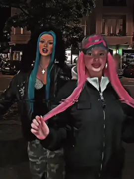 YESSIRSKIII 🤙 @normaler Mensch #wladi #fyp #edit #deutschememes 