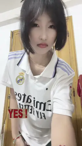 Back vinh hey fan 😻🫵#tiktok #ចិន🇨🇳ខ្មែរ🇰🇭 #តាកែវផ្ទះខ្ញុំ #foryou 