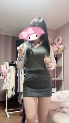 자퇴할까여