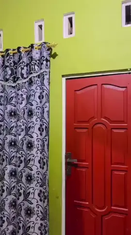 sebelum masak di dapur kita olahraga kaki dulu🔥🫣 #fyppppppppppppppppppppppp  #sorotanpublik  #petarungindonesia  #fypp  #tiktokviral 