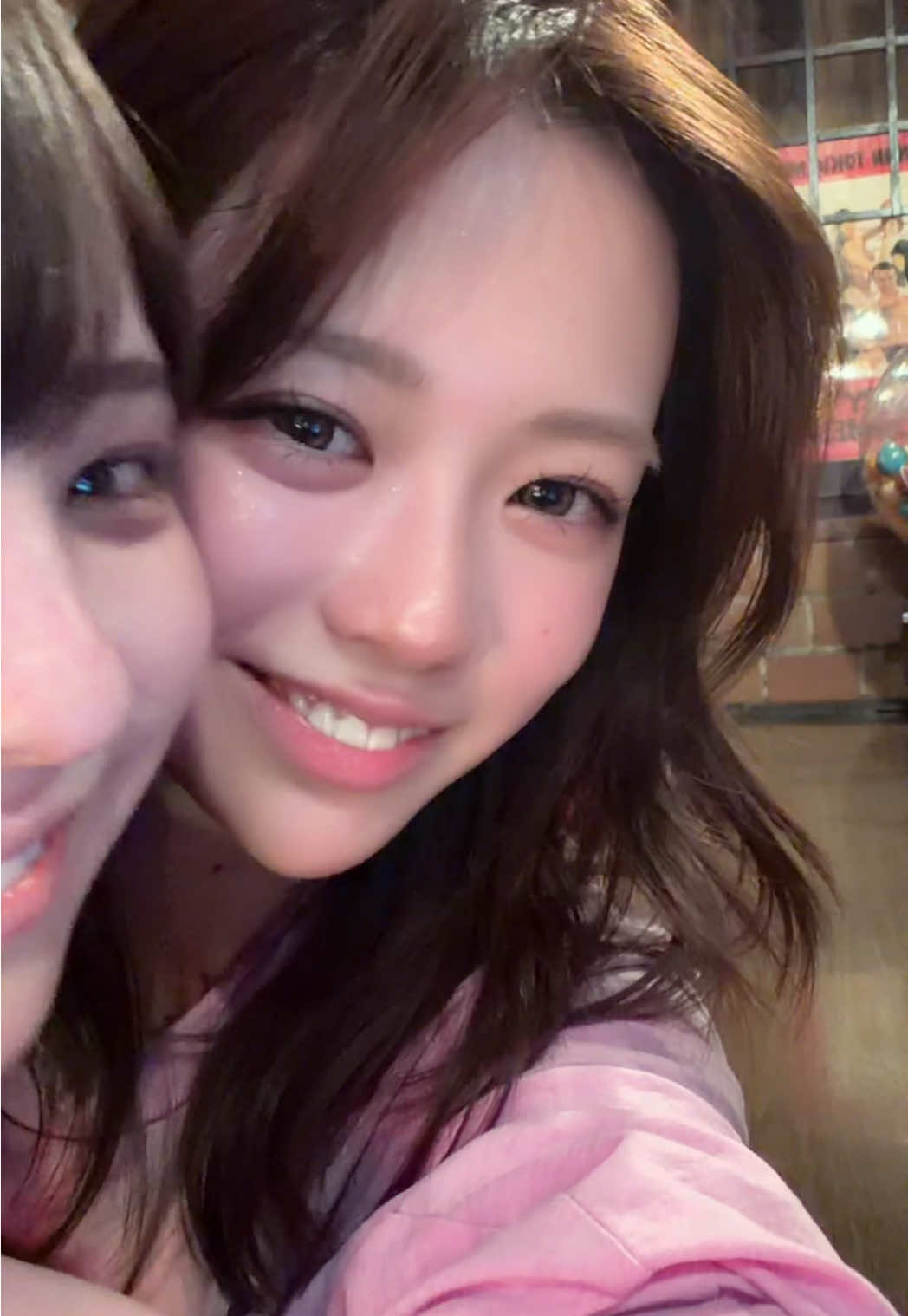 乱入ねこ ⁡@さがすずか 