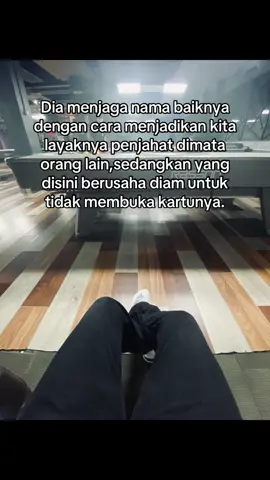 👏 #masukberanda #fyyp #bcaxyz #xyzbcafypシ #beranda 