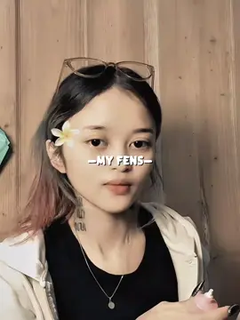 #CapCut #fyppppppppppppppppppppppp #marshayangg @𝐦𝐚𝐫𝐬𝐡𝐚𝐲𝐚𝐧𝐠 