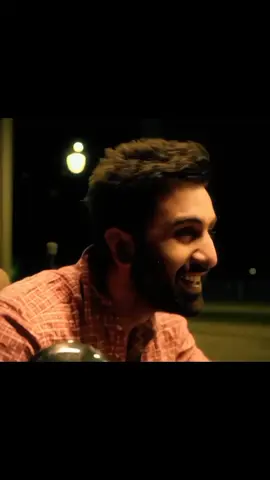 Once in a while, I just want to live, not survive. #ranbirkapoor #edit #fyp #lyrics #onemillionaudition 
